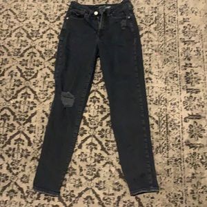 Old navy jeans
